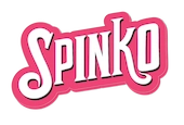 Spinko Casino Logo