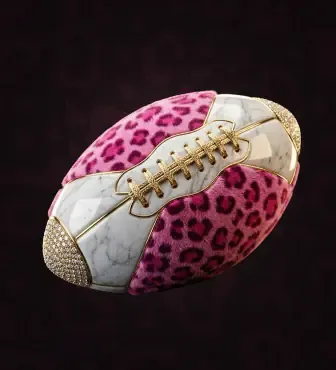 American Football