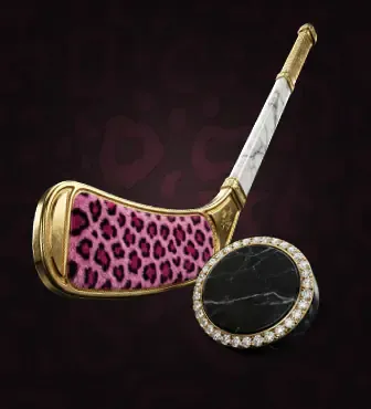 Hockey