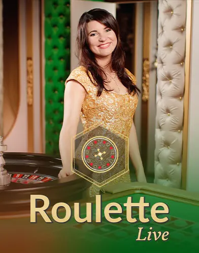 Roulette