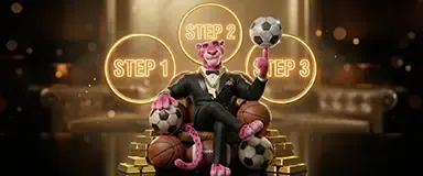 Sport Welcome 1